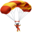 Парашют