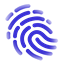 Отпечаток пальца
