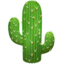 Кактус