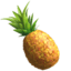Ананас