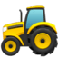 Трактор