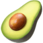 Авокадо