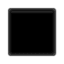Черный квадрат