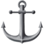Якорь