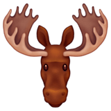 Эмодзи 🫎 Emojipedia