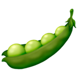 Эмодзи 🫛 Emojipedia