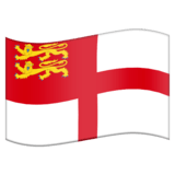 Эмодзи 🇨🇶 Emojipedia