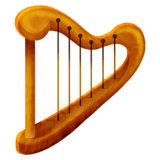 Эмодзи 🪉 Emojipedia