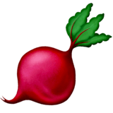 Эмодзи 🫜 Emojipedia