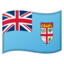 Эмодзи 🇫🇯 Google