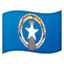 Эмодзи 🇲🇵 Google