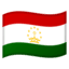 Эмодзи 🇹🇯 Google