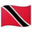 Эмодзи 🇹🇹 Google