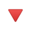 Эмодзи 🔻 Google