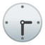 Эмодзи 🕞 Google