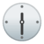 Эмодзи 🕧 Google