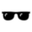 Эмодзи 🕶️ Google