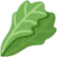 Эмодзи 🥬 Twitter.com