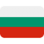 Эмодзи 🇧🇬 Twitter.com