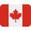 Эмодзи 🇨🇦 Twitter.com