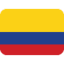 Эмодзи 🇨🇴 Twitter.com
