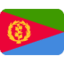 Эмодзи 🇪🇷 Twitter.com