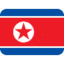 Эмодзи 🇰🇵 Twitter.com