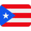 Эмодзи 🇵🇷 Twitter.com