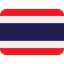 Эмодзи 🇹🇭 Twitter.com