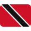 Эмодзи 🇹🇹 Twitter.com