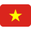 Эмодзи 🇻🇳 Twitter.com