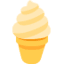 Эмодзи 🍦 Twitter.com