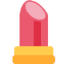 Эмодзи 💄 Twitter.com