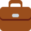 Эмодзи 💼 Twitter.com