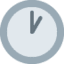 Эмодзи 🕐 Twitter.com