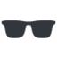 Эмодзи 🕶️ Twitter.com