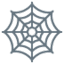 Эмодзи 🕸️ Twitter.com
