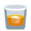 Эмодзи 🥃 Twitter.com