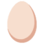 Эмодзи 🥚 Twitter.com