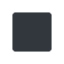 Эмодзи ◾ Twitter.com